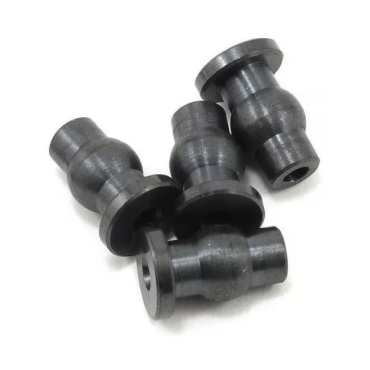 BOLA PIVOT MAD FORCE MFR MFK KYOSHO KYO MA080 SA